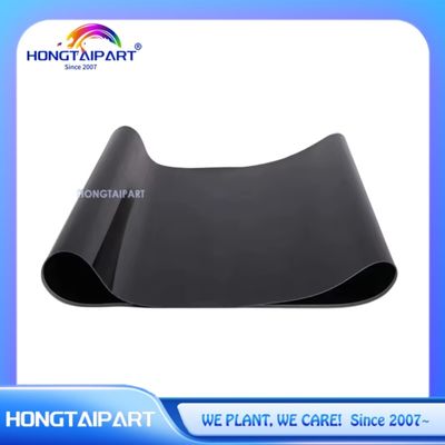 comprar Cinturón de transferencia para el Canon Imagerunner Advance C3320 C3325I C3330 C3525 C3530 fabricación en línea