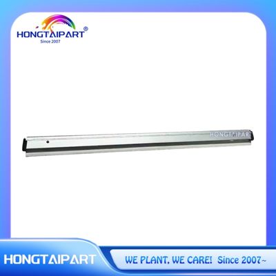 comprar Cuchilla de limpieza de tambor para Konica Minolta Bizhub 758 808 958 fabricación en línea
