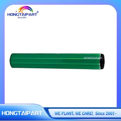 comprar Tambor OPC para Toshiba e-STUDIO 5506AC 6506AC 7506AC 5508A 6508A 7508A 8508A fabricación en línea