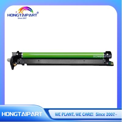 comprar Unidad de tambor 013r00686 CT351235 para Xerox Apeosport 4570 5570 Versalink B8145 B8155 B8170 Cartucho fabricación en línea