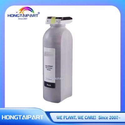 comprar 6117B004 6117B005 6117B006 Toner original para la OCE VarioPrint 110 120 135 Canon VarioPRINT 110 120 135 115 130 140 Impresora fabricación en línea
