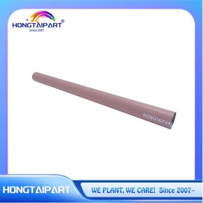 comprar FFS-5225-000 FFS-5525-000CN RM1-6095-000 Sleeve de película de fusible para H P 5225 CP5225 5525 M750 M775 M855 M880z Serie de fijación F fabricación en línea