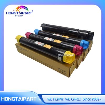 comprar Cartucho de tóner de color original CT201370 CT201371 CT201372 CT201373 para Xerox IV C2270 C3370 C3373 C3375 C4470 C4475 C5570 C5575 C2275 C3300 Tóner en polvo CMYK fabricación en línea