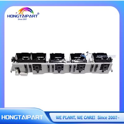 comprar Dispensador de tonos 094K93604 para FUJI Xerox V80 V170i V180 V180i fabricación en línea