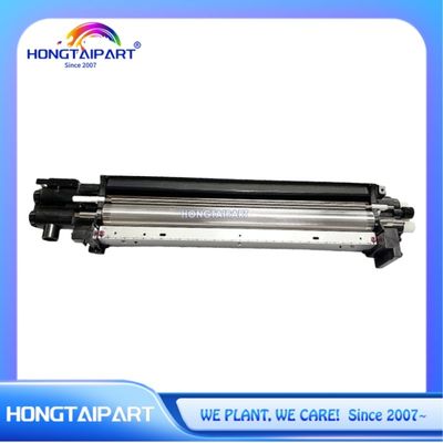 comprar Unidad de carcasa para desarrolladores 607K12511 para Xerox Color 800 800i 1000 1000i Prensa sin motor fabricación en línea