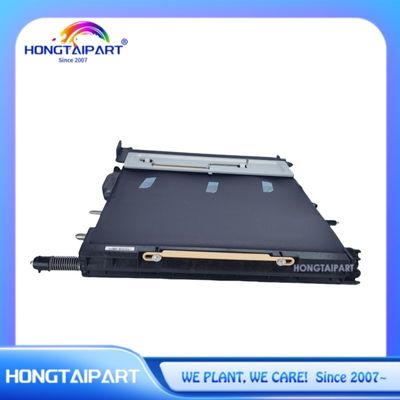 comprar Unidad de correa de transferencia de imagen 001R00610 para Xerox WorkCentre 7120 7125 7220 7225 fabricación en línea