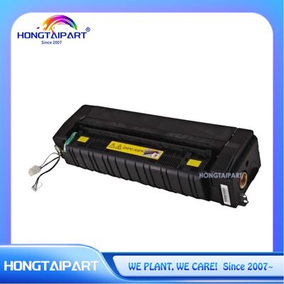 comprar Unidad de fusión AA7NR70200 AA7NR73711 AA7NR70222 AA7NR70244 AA7NR70211 AA7N-R702-22 AA7N-R702-00 para la impresora Konica Minolta bizhub 550i 650i C550i C650i fabricación en línea