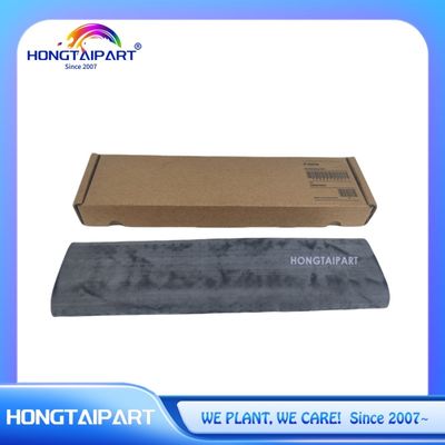 comprar Cinturón de precalentamiento 1060075551 para Canon OCE varioPRINT VP135 140 125 120 110 Original fabricación en línea