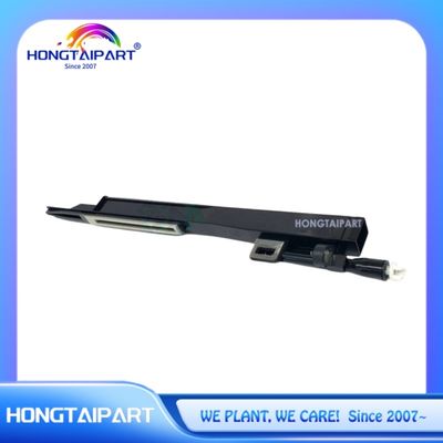comprar Reunión de conductos de goteo para desarrollador 054K25205 054K25203 para Xerox 4110 4112 4590 4127 4595 D95 D110 D125 D136 fabricación en línea