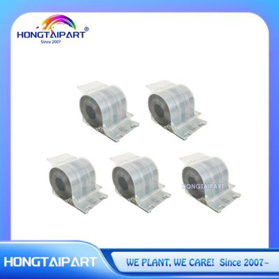 comprar OEM de la empresa 500 MFP M525 M630 M725 (CC350-60011) de LaserJet de la unidad de la cabeza de exploración fabricación en línea