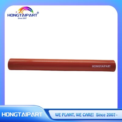 comprar Manga de película del fusor para Konica Minolta Bizhub C452 C552 C652 C654 C754 C451 C550 C554 C558 Correa del fusor fabricación en línea