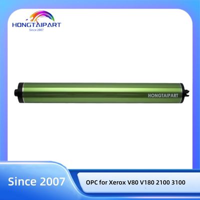 comprar Tambor OPC para Xerox V80 V180 2100 3100 fabricación en línea