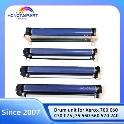 comprar Unidad de tambor para Xerox DC240 fabricación en línea
