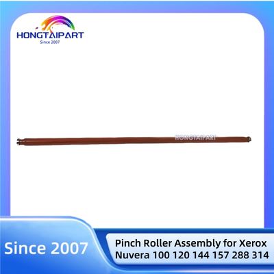 comprar Conjunto de rodillos de pinza 006K31162 para Xerox Nuvera 100 120 144 157 288 314 fabricación en línea