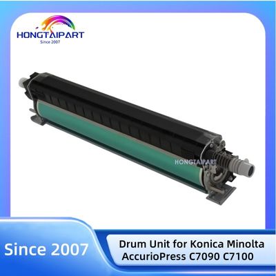comprar Unidad de tambor DR629 DR-629 AD3J0Y1 para Konica Minolta AccurioPress C7090 C7100 fabricación en línea