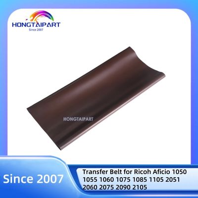 comprar C2104-2559 Cinturón de transferencia fabricación en línea