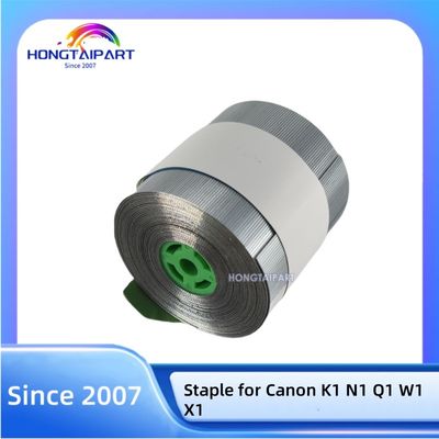 comprar Grapas 1007B001 GRAPA-N1 1007B001AA TIPO N1 para Canon K1 N1 Q1 W1 X1 Compatible fabricación en línea