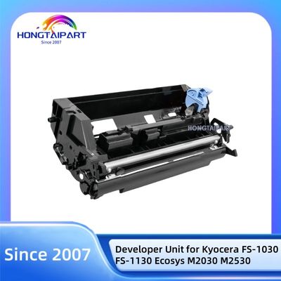 comprar Unidad de revelado DV-1130 DV1130 302MH93020 para Kyocera FS-1030 FS-1130 Ecosys M2030 M2530 fabricación en línea