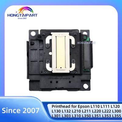 comprar Cabeza de impresión FA04000 FA04010 FA04061 FA04060 Para Epson L210 L220 L350 L355 L360 L365 L380 L385 L405 L455 L550 L555 L565 L3210 L3250 L110 L111 L120 L130 L132 L210 L211 L220 L222 L300 L301 L303 L310 L350 fabricación en línea