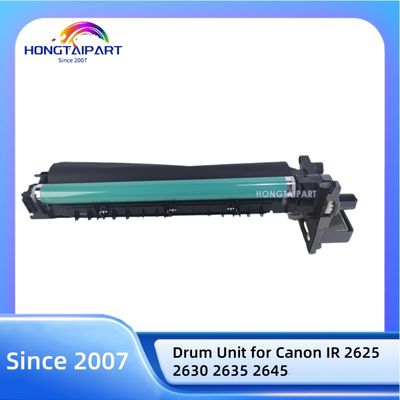 comprar Unidad de batería GPR-62 C-EXV-59 NPG-84 para Canon IR 2625 2630 2635 2645 MF7525F fabricación en línea