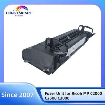 comprar Unidad de fusión B2374062 B2374053 para Ricoh MP C2000 C2500 C3000 Ensamblaje fabricación en línea