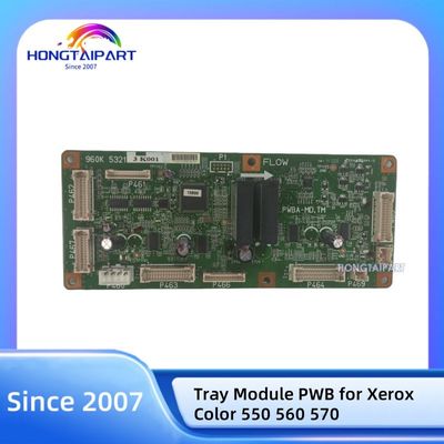 comprar 2o BTR Roller de transferencia para Xerox V2100 V80 607K04292 607K04291 607K04293 859K07313 059K86836 059K86835 059K86834 fabricación en línea