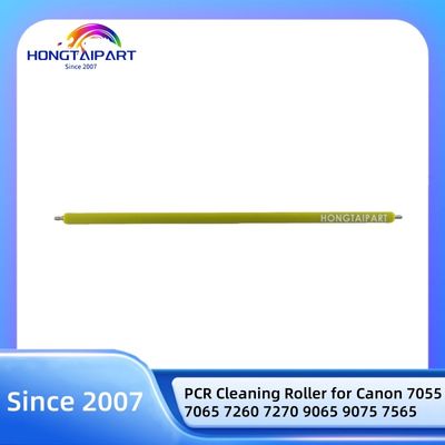 comprar PCR Cleaning Roller for Canon 7055 7065 7260 7270 9065 9075 7565 Compatible fabricación en línea