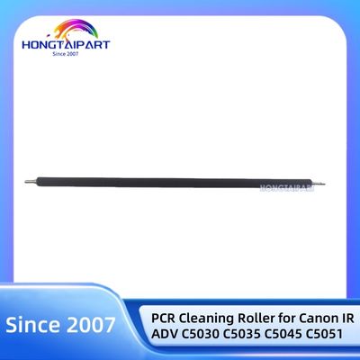 comprar Rodillo de una presión más baja FC8-4906-000 para el rollo de fusor compatible de Canon IR C5030 C5035 C5045 C5051 C5235 C5240 C5250 C5255 fabricación en línea