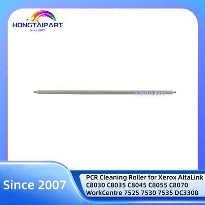 comprar PCR Cleaning Roller for Xerox AltaLink C8030 C8035 C8045 C8055 C8070 WorkCentre 7525 7530 7535 DC3300 3360 2250 7435 7425 2270 4470 Compatible fabricación en línea
