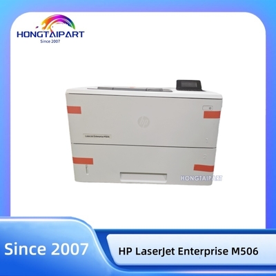 comprar Impresora reacondicionada para HP LaserJet Enterprise M506 HONGTAIPART fabricación en línea