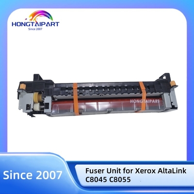 comprar 641S00784 059K49063 059K49062 059K49061 059K49060 Decurler Feed Roller Assembly For Xerox 7760 C2636 C3545 Nuvera 100 120 144 fabricación en línea