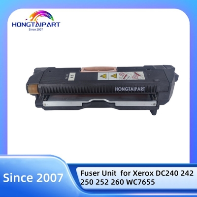 comprar Fuser Unit 008R12988 622S00044 544P23949 for Xerox DC 240 242 250 252 260 WC 7655 7665 7675 7755 7765 7775 Assembly fabricación en línea