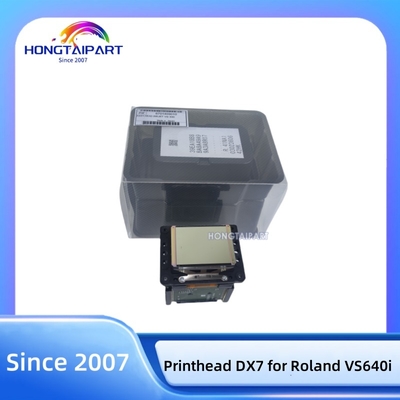 comprar Cabeza de impresión DX7 original para la cabeza de impresión Roland VS640i fabricación en línea