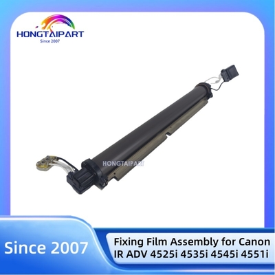 comprar Película de fijación FM1-J038-000 FM1-J039-000 FM1-J035-000 FM1-J036-000 FM1J038000 para Canon IR ADV 4525i 4535i 4545i 4551i Compatible fabricación en línea