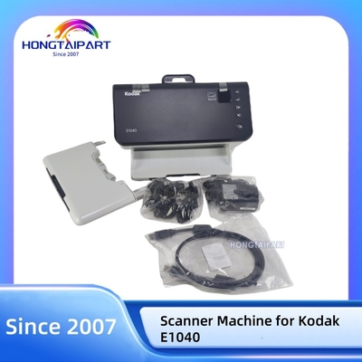 comprar Máquina de escaneo para Kodak E1040 Original Nuevo fabricación en línea