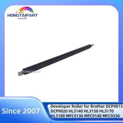 comprar Rodillo Revelador TN221 para Brother DCP9015 DCP9020 HL3140 HL3150 HL3170 HL3180 MFC9130 MFC9140 MFC9330 MFC9340 Compatible fabricación en línea