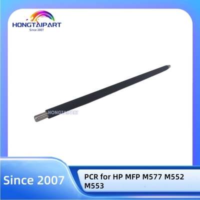 comprar PCR CF360 para HP Color LaserJet MFP M577 M552 M553 Rodillo de Carga Primaria Compatible fabricación en línea