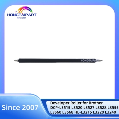 comprar Rodillo Revelador TN229 TN248 TN269 TN258 TN299 TN289 para Brother DCP-L3515 L3520 L3527 L3528 L3555 L3560 L3568 HL-L3215 L3220 L3240 MFC-L3740 L3760 L8340 L8390 fabricación en línea