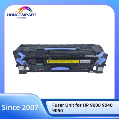 comprar Unidad de fusible 220V Para HP9000 9040 9050 Kit de fusible RG5-5751-000 RG5-5750-170 RGG-5750-000 RG5-5750-000 C8519-69035 C8519-69033 Ensamblaje de fusible HONGTAIPART fabricación en línea