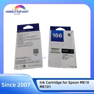 comprar Cartucho de tinta T166 - Negro T166190 para Epson ME10 ME101 fabricación en línea