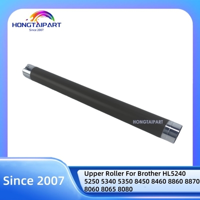 comprar Rollo superior para el hermano HL5240 5250 5340 5350 8450 8460 8860 8870 8060 8065 8080 Compatible fabricación en línea