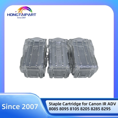 comprar P1 Staple 1008B001 STAPLE-P1 1008B001AA TIPO P1 STAPLES para el cartucho de grapa original de Canon IR ADV 8085 8095 8105 8205 8285 8295 fabricación en línea