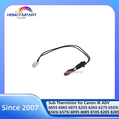 comprar Subtermistor FK2-7693-000 para imagen de CanonRUNNER ADVANCE 6055 6065 6255 6075 6265 6275 6555i 6565i 6575i 8085 8095 8105 8205 8285 8295 fabricación en línea