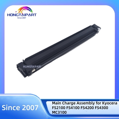 comprar Conjunto de carga principal 302LV93010 2LV93010 302LV93011 MC-3100 para Kyocera FS2100 FS4100 FS4200 FS4300 MC3100 Compatible fabricación en línea