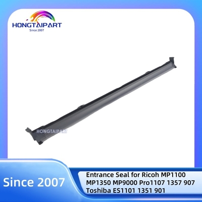 comprar Sello de entrada B2343181 B2343171 para Ricoh MP1100 MP1350 MP9000 Pro1107 1357 907 Toshiba ES1101 1351 901 original fabricación en línea