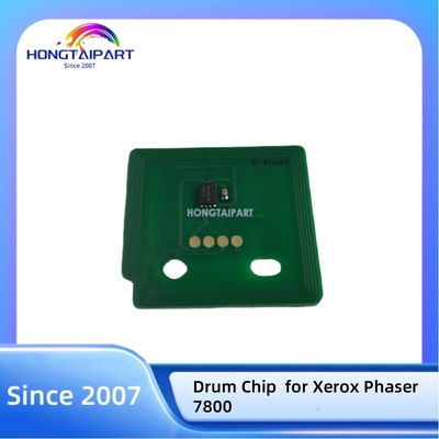comprar Chip de tambor 106R01582 106R1582 para el Xerox Phaser 7800 fabricación en línea