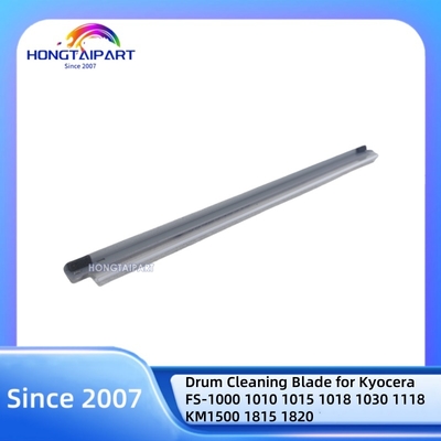 comprar Cuchilla de limpieza de tambor DK120 DK100 para Kyocera FS-1000 1010 1015 1018 1030 1118 KM1500 1815 1820 Compatible fabricación en línea