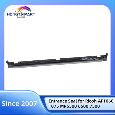 comprar Sello de entrada B0653091 B1103091 para Ricoh AF1060 1075 MP5500 6500 7500 fabricación en línea