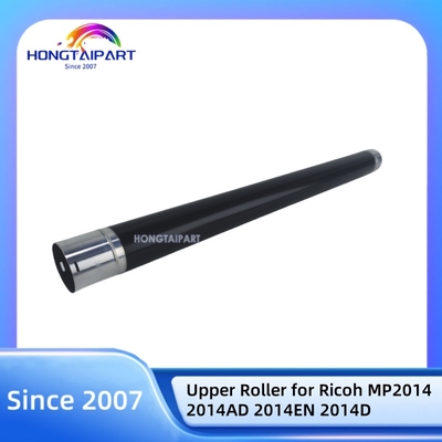 comprar Rollo superior AE011133 para Ricoh MP2014 2014AD 2014EN 2014D Compatible fabricación en línea