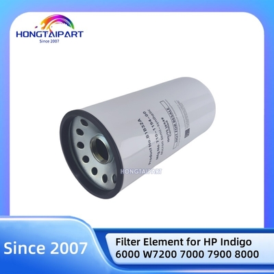 comprar Elemento filtrante 3150-1221 B1B33B para HP Indigo 6000 W7200 7000 7900 8000 Compatible con elemento filtrante de aceite de imagen fabricación en línea